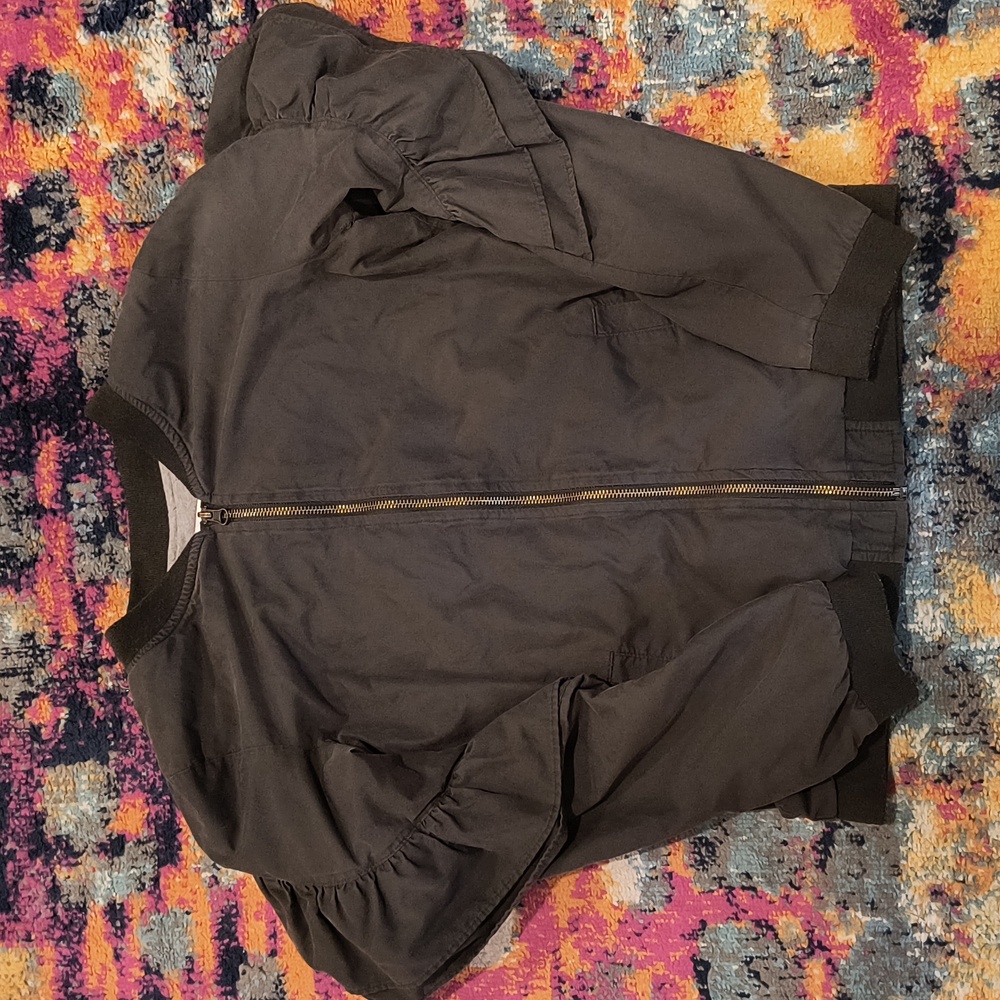 Cat & Jack Jacket